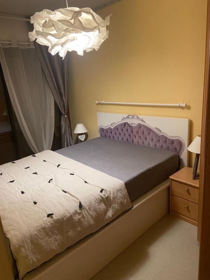 Appartement Cocooning วียาร์-เดอ-ล็อง ภายนอก รูปภาพ
